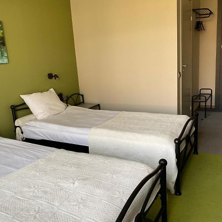 Hotel Kert Free Parking Riga Exteriör bild