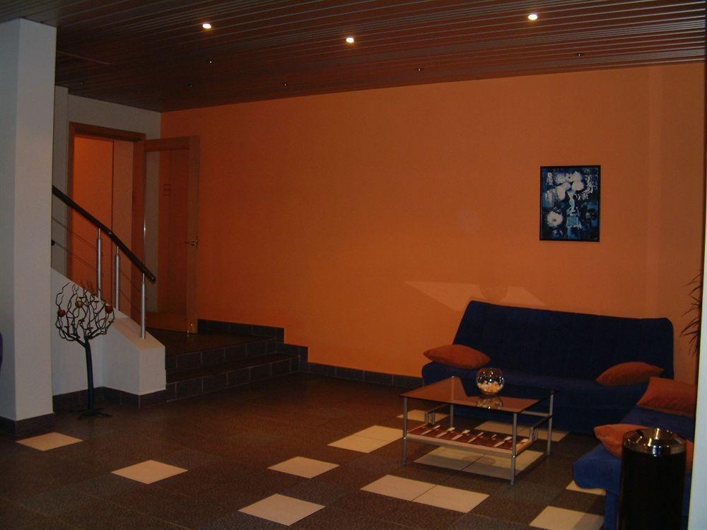 Hotel Kert Free Parking Riga Exteriör bild